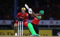 cpl-2023:-warriors-silence-queen’s-park-with-crucial-win-over-tkr