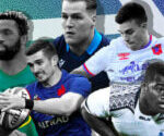 le-guide-de-la-coupe-du-monde-de-rugby-2023-en-france