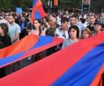 l’armenie-annonce-des-exercices-militaires-avec-les-etats-unis