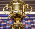 coupe-du-monde-de-rugby 2023 :-qui-sont-les-favoris de-la-competition ?
