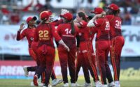 women’s-cpl-2023:-knight-riders-beat-royals-to-keep-final-hopes-alive