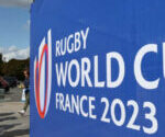 coupe-du-monde-de-rugby :-la-federation-internationale-veut-faire-la-chasse-aux-commentaires-insultants-sur-les-reseaux-sociaux
