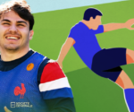 rugby :-pourquoi-l’equipe-de-france-joue-avec-les-pieds