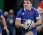 rugby :-le-retour-en-grace-du-xv-de-france