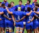 coupe-du-monde-de-rugby 2023 :-l’ovalie-a-rendez-vous-en-france