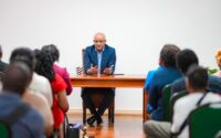 ppp-returning-to-communities,-addressing-issues-raised-during-lge-campaign-–-jagdeo