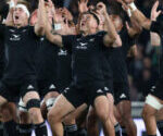 coupe-du-monde-de-rugby 2023 :-les-all-blacks,-du-trou-d’air-au-renouveau