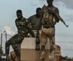 niger :-en-repositionnant-leurs-troupes,-les-etats-unis-prennent-leur-distance-avec-la-france