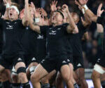 coupe-du-monde-de-rugby-2023 :-la-france-face-a-la-nouvelle-zelande,-des-matchs-toujours-legendaires