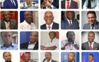 impasse-dans-les-pourparlers-en-haiti-:-la-declaration-conjointe-de-kingston-exige-la-presence-d’ariel-henry-sur-la-table-de-discussions