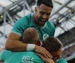 l’irlande-avance-masquee-dans-sa-quete-d’un-premier-titre-a-la-coupe-du-monde-de-rugby-2023