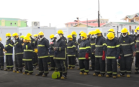 fire-service-in-need-of-more-training,-assets-for-oil-&-gas-emergencies