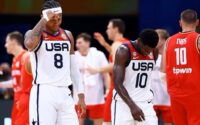 germany-oust-usa-from-basketball-world-cup