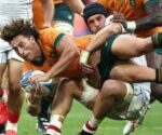 coupe-du-monde-de-rugby-2023 :-l’australie-renoue-avec-le-succes-aux-depens-de-la-georgie