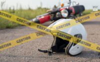 motorcyclist-dies-in-‘west-side’-accident