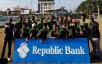 dcc-crowned-national-champions-of-republic-bank-u-23