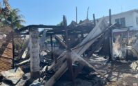 family-homeless-after-fire-destroys-mon-repos-house