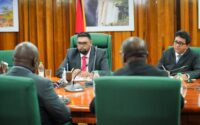 ‘i-formally-reached-out-to-the-opposition-leader-eight-times’-–-president-ali