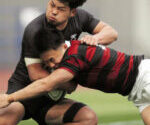 coupe-du-monde-de-rugby :-comment-les-formations-universitaires-freinent-les-progres-du-xv-nippon