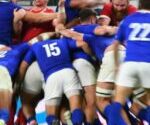 coupe-du-monde-de-rugby-2023 :-qu’est-ce-qu’un-maul ?