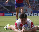 coupe-du-monde-de-rugby :-le-japon-gagne-largement-face-a-un-chili-tenace