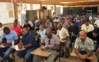 mahaica-farmers-to-get-more-support-from-gov’t