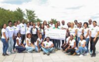jhuan-to-award-$80,000-in-scholarships-to-students-of-jamaican-heritage