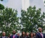 11 septembre 2001 :-les-etats-unis-rendent-hommage-aux-victimes,-vingt-deux-ans-apres