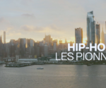 50-ans-du-hip-hop-:-retour-aux-sources-a-new-york-(episode-1)
