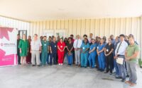 25-gphc-health-providers-get-trauma-care-training-from-canadian-institute