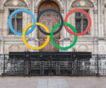 jeux-olympiques-d’hiver-2030 :-enquete-ouverte-a-l’encontre-du-directeur-general-delegue-du-cojo-apres-des-accusations-de-favoritisme