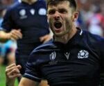coupe-du-monde-de-rugby :-l’ecosse-ecarte-les-tonga-et-se-relance-dans-la-course-a-la-qualification
