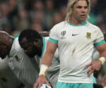 coupe-du-monde-de-rugby-2023 :-l’afrique-du-sud,-une-equipe-redoutable-mais-faillible