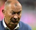 coupe-du-monde-de-rugby :-« eddie-jones-doit-partir »,-les-medias-australiens-tirent-a-boulets-rouges-sur-le-selectionneur-des-wallabies
