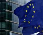 « l’union-europeenne-a-interet-a-mener-une-politique-environnementale-plus-equilibree-et-qui-laisse-plus-de-liberte-aux-etats »