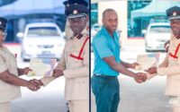 firefighters,-emts-recognised-for-their-response-to-ramada-fire