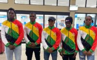 guyanese-boxers-arrive-in-cuba-for-training-camp-ahead-of-pan-am-games