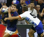 coupe-du-monde-de-rugby-2023 :-la-blessure-d’antoine-dupont,-« une-fracture-ordinaire-sur-un-patient-extraordinaire »