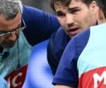 coupe-du-monde-de-rugby :-les-bleus-n’ont-« pas-trop-de-doutes-sur-la-capacite-d’antoine-dupont-a-jouer-le-quart-de-finale »