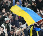 football :-l’ukraine-annonce-le boycott-des-competitions-auxquelles-prendront-part-les-equipes-russes-de jeunes