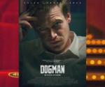 cinema-:-luc-besson-montre-les-crocs-dans-“dogman”