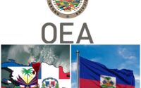 conflit-haitiano-dominicain-:-le-secretariat-general-de-l’oea,-luis-almagro,-appelle-au-dialogue