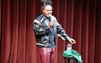 jamaican-comedy-sensation-dale-elliott-jr.-leaves-coral-springs,-florida-in-stitches-with-‘bad-pickney’-tour