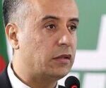 en-algerie,-un-nouveau-president-de-federation-pour-redonner-au-football-local-son-influence-continentale