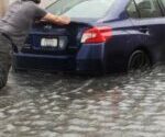 les-images-des-inondations-a-new-york