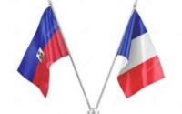 riviere-massacre-:-l’ambassade-d’haiti-a-paris-supporte-la-construction-du-canal