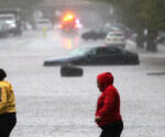 des-pluies-torrentielles-inondent-la-ville-de-new-york,-l’etat-d’urgence-declare