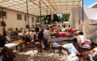 haiti-cholera-:-entre-aout-et-septembre-2023,-plus-d’une-vingtaine-de-morts-recenses-a-petit-goave