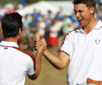 golf :-l’europe-s’offre-un-« carton »-historique-en-ryder-cup