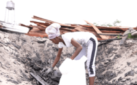more-training-and-support-for-women-in-forestry-needed